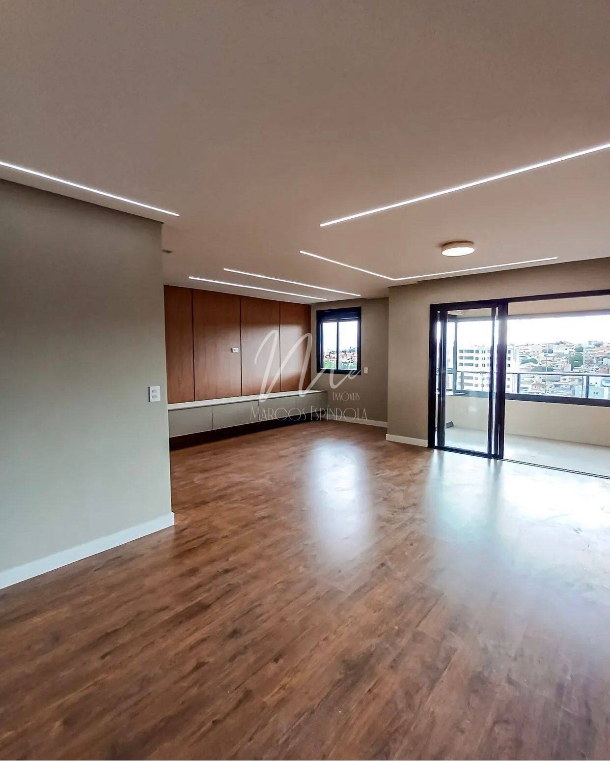 Apartamento, 2 quartos, 112 m² - Foto 2