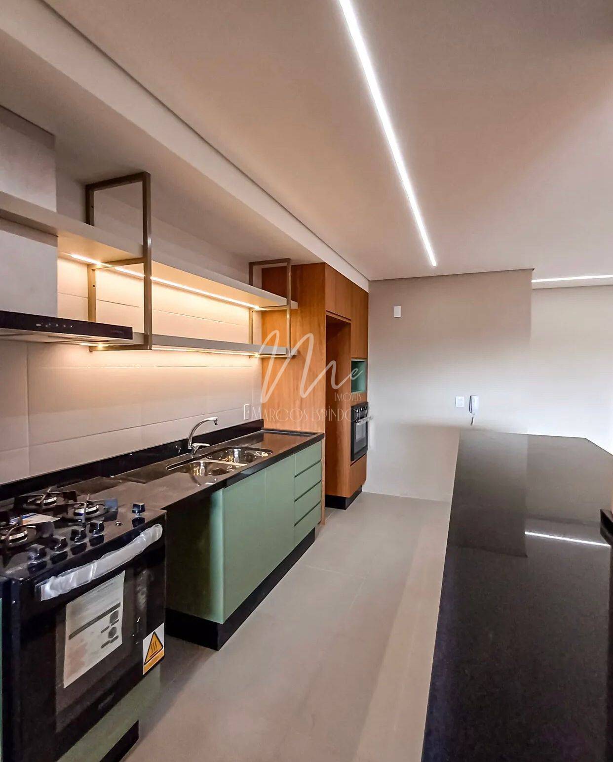Apartamento, 2 quartos, 112 m² - Foto 5
