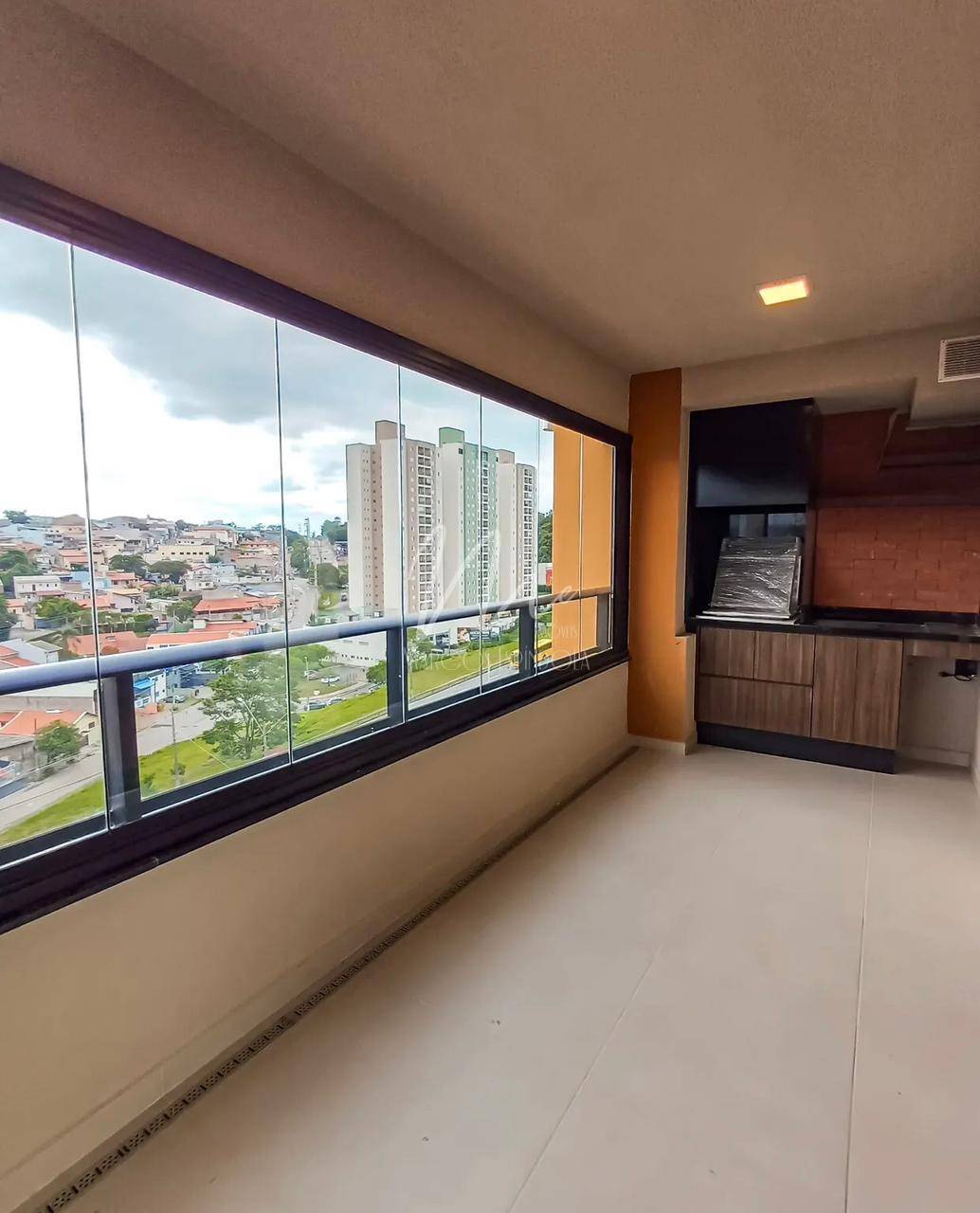 Apartamento, 2 quartos, 112 m² - Foto 4