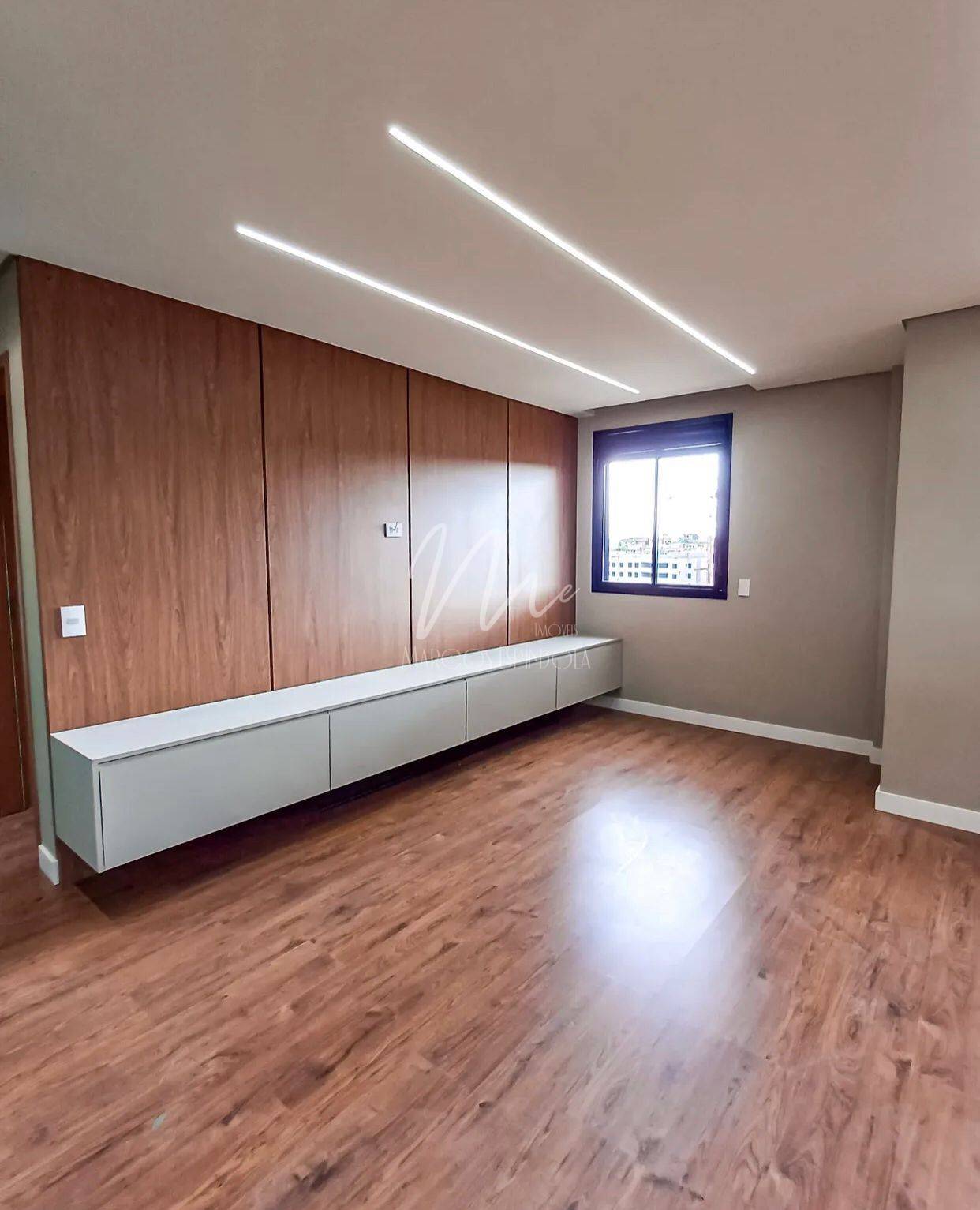 Apartamento, 2 quartos, 112 m² - Foto 3