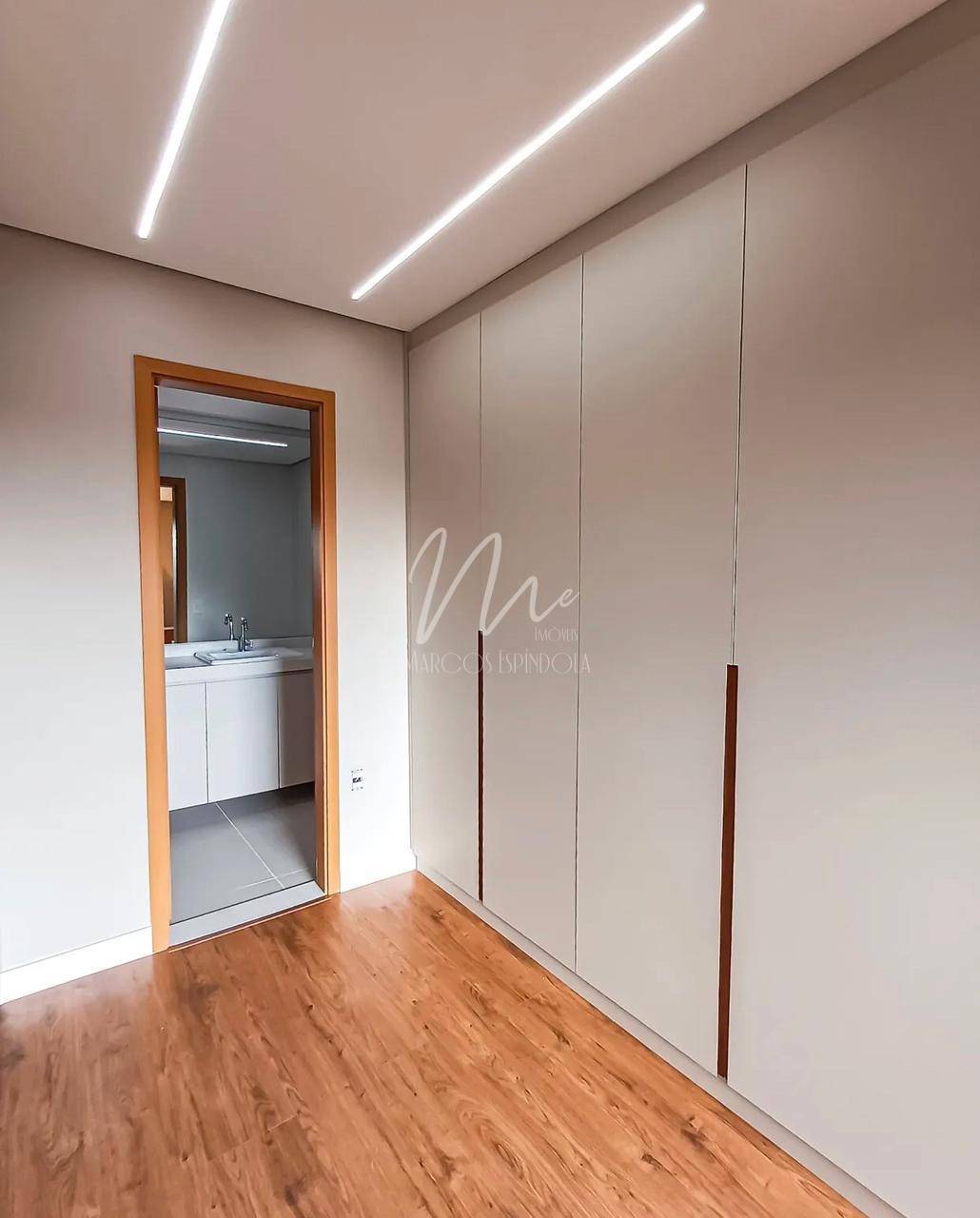 Apartamento, 2 quartos, 112 m² - Foto 7