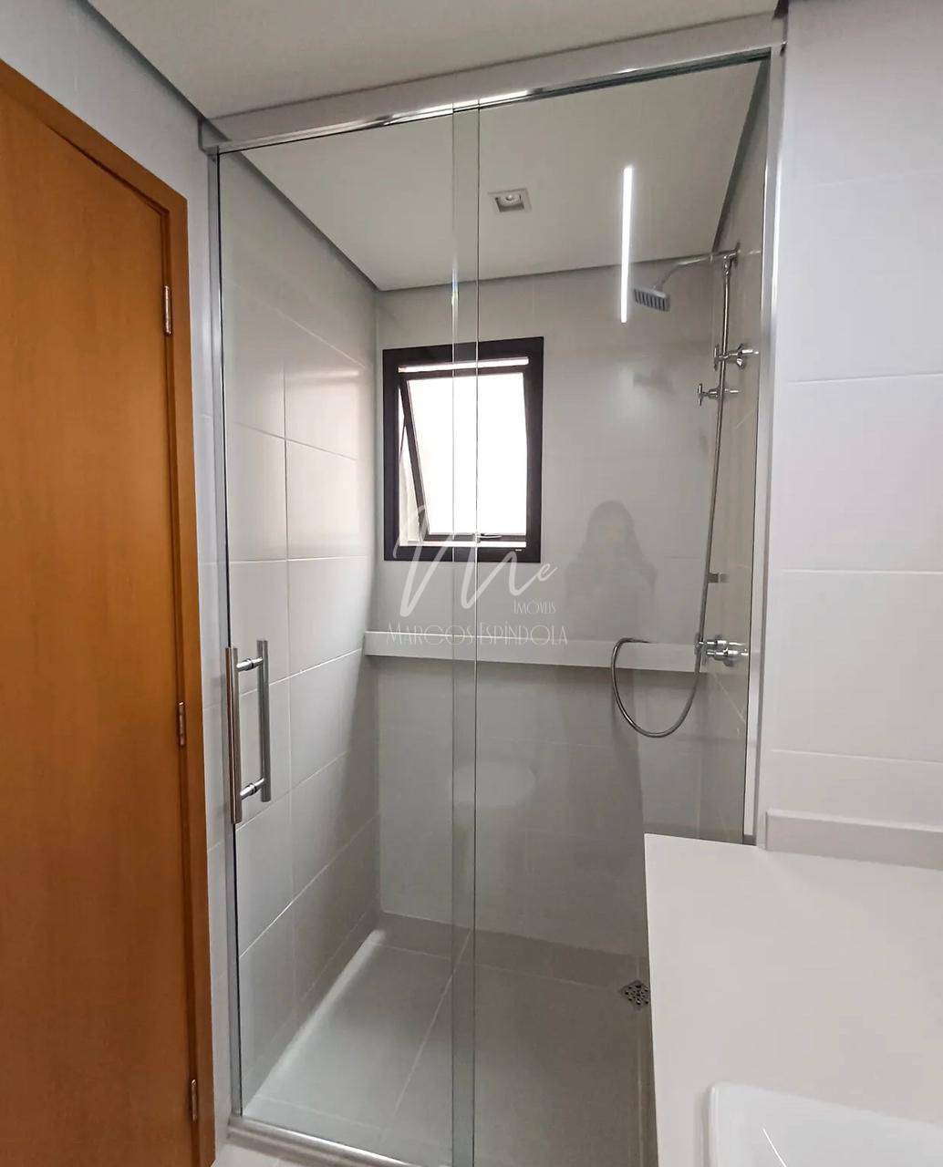 Apartamento, 2 quartos, 112 m² - Foto 8