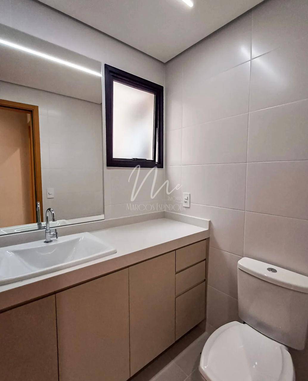 Apartamento, 2 quartos, 112 m² - Foto 9