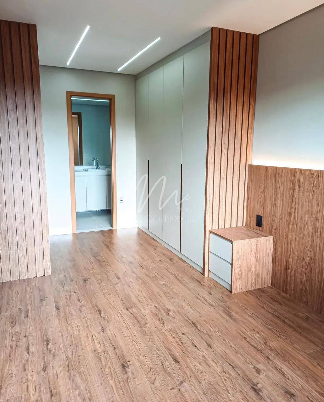 Apartamento, 2 quartos, 112 m² - Foto 12