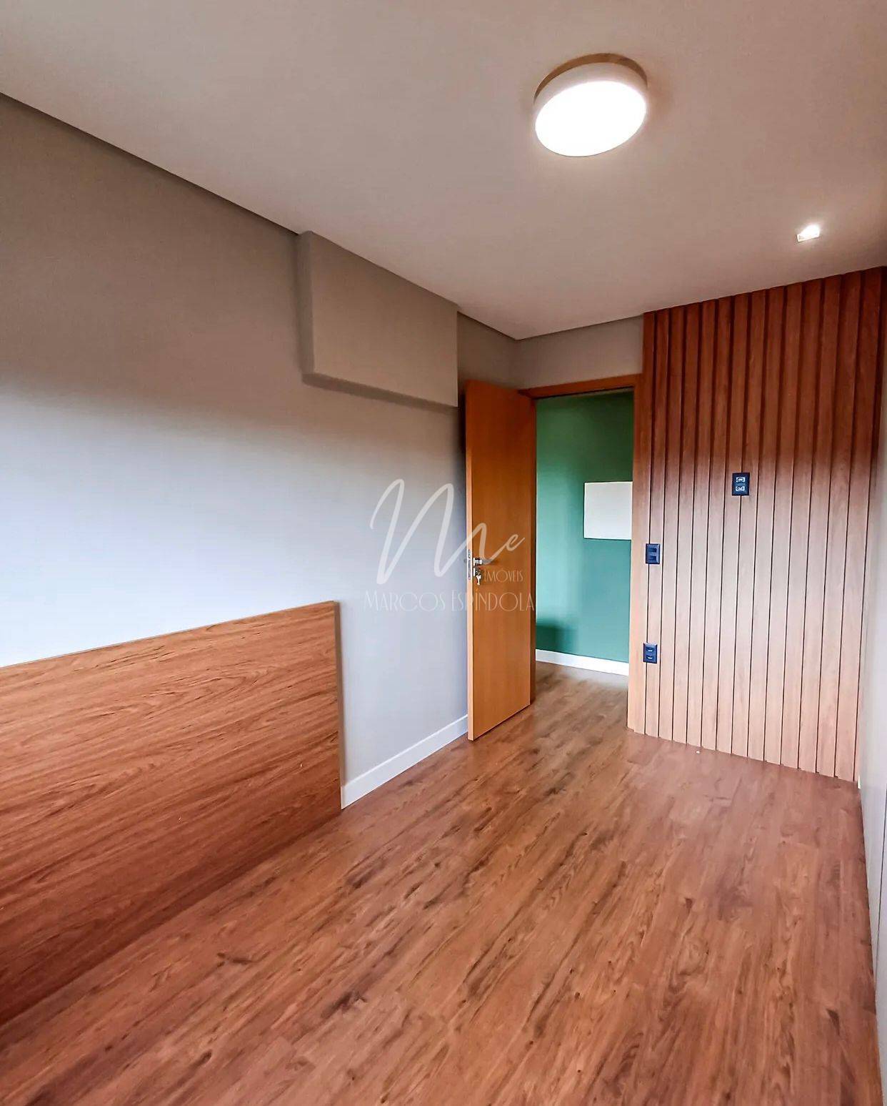 Apartamento, 2 quartos, 112 m² - Foto 13