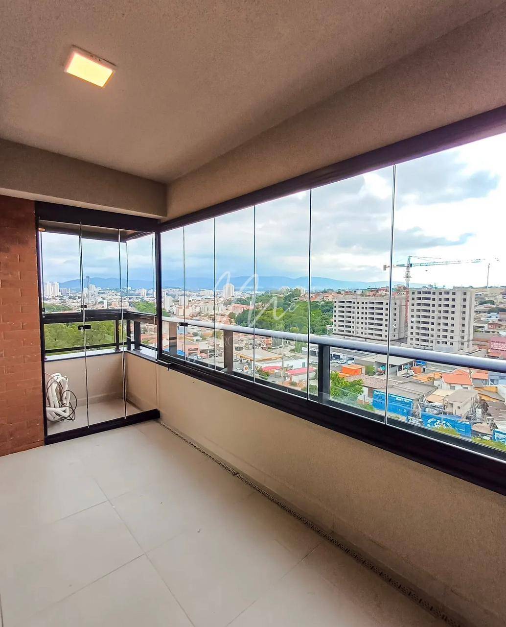 Apartamento, 2 quartos, 112 m² - Foto 10