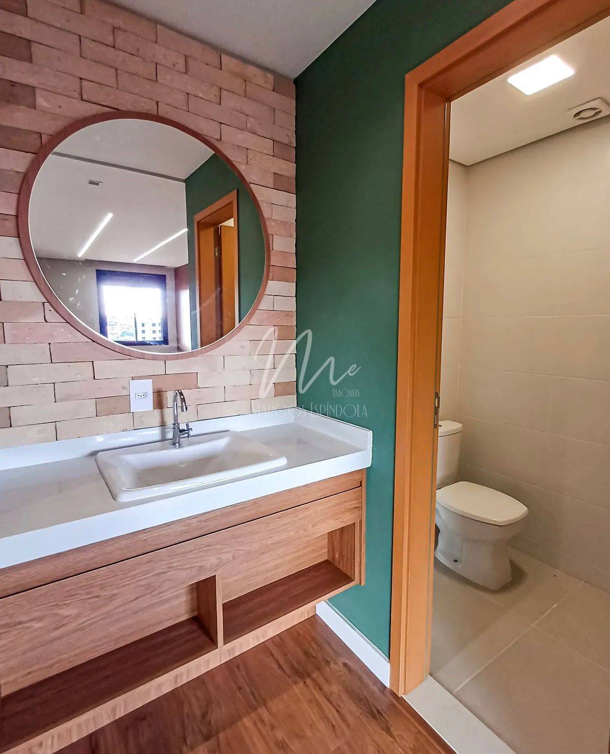 Apartamento, 2 quartos, 112 m² - Foto 11