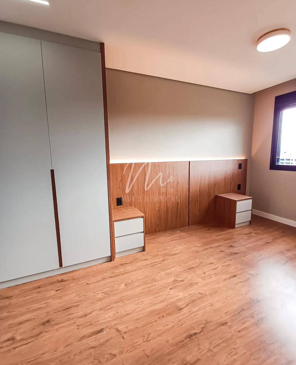Apartamento, 2 quartos, 112 m² - Foto 17