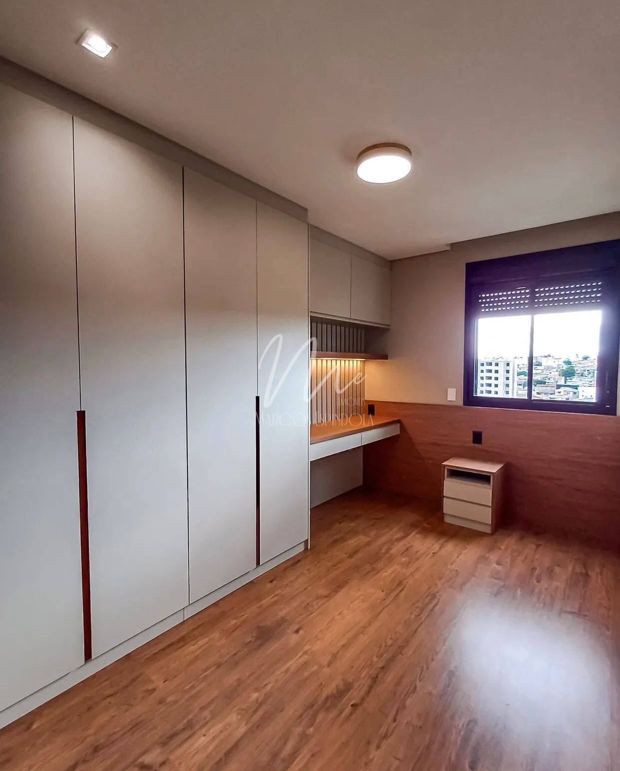 Apartamento, 2 quartos, 112 m² - Foto 14