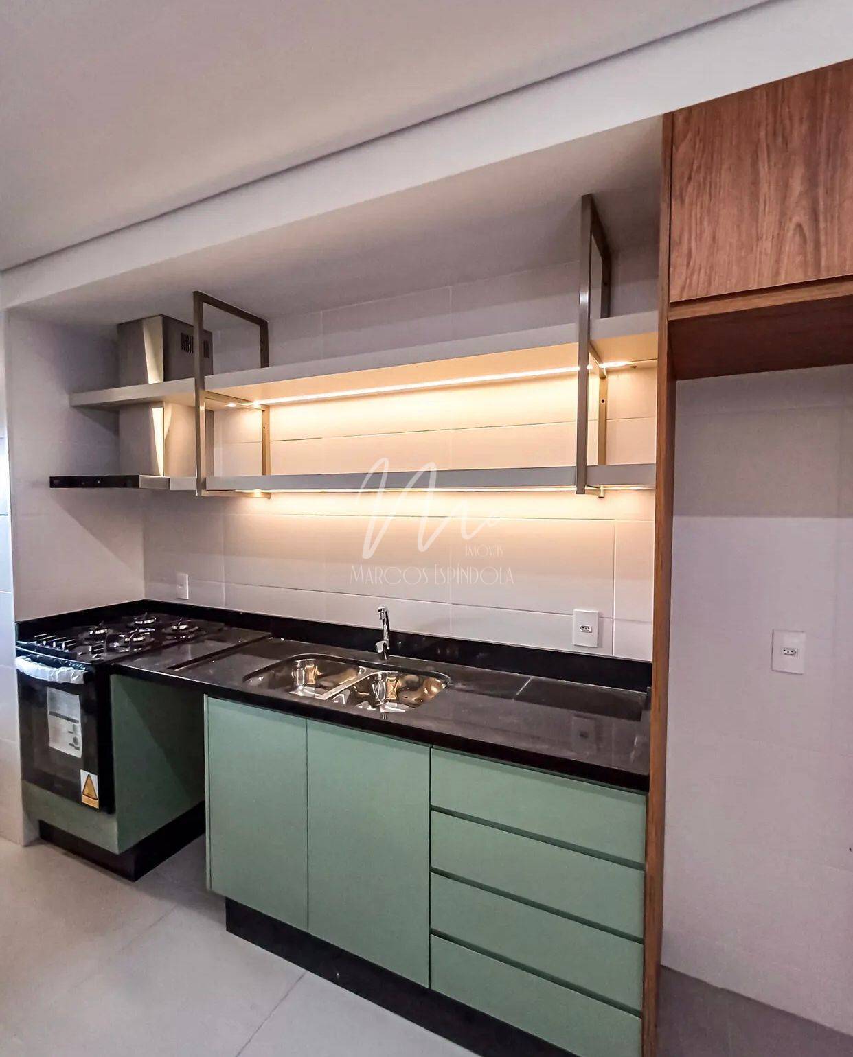 Apartamento, 2 quartos, 112 m² - Foto 18