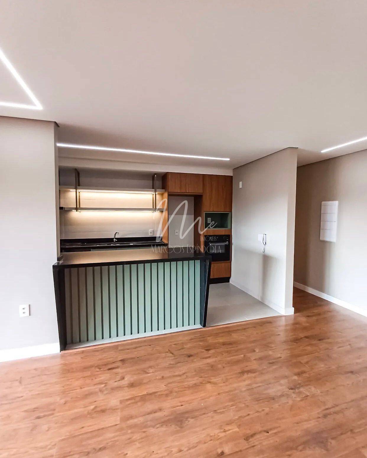 Apartamento, 2 quartos, 112 m² - Foto 16