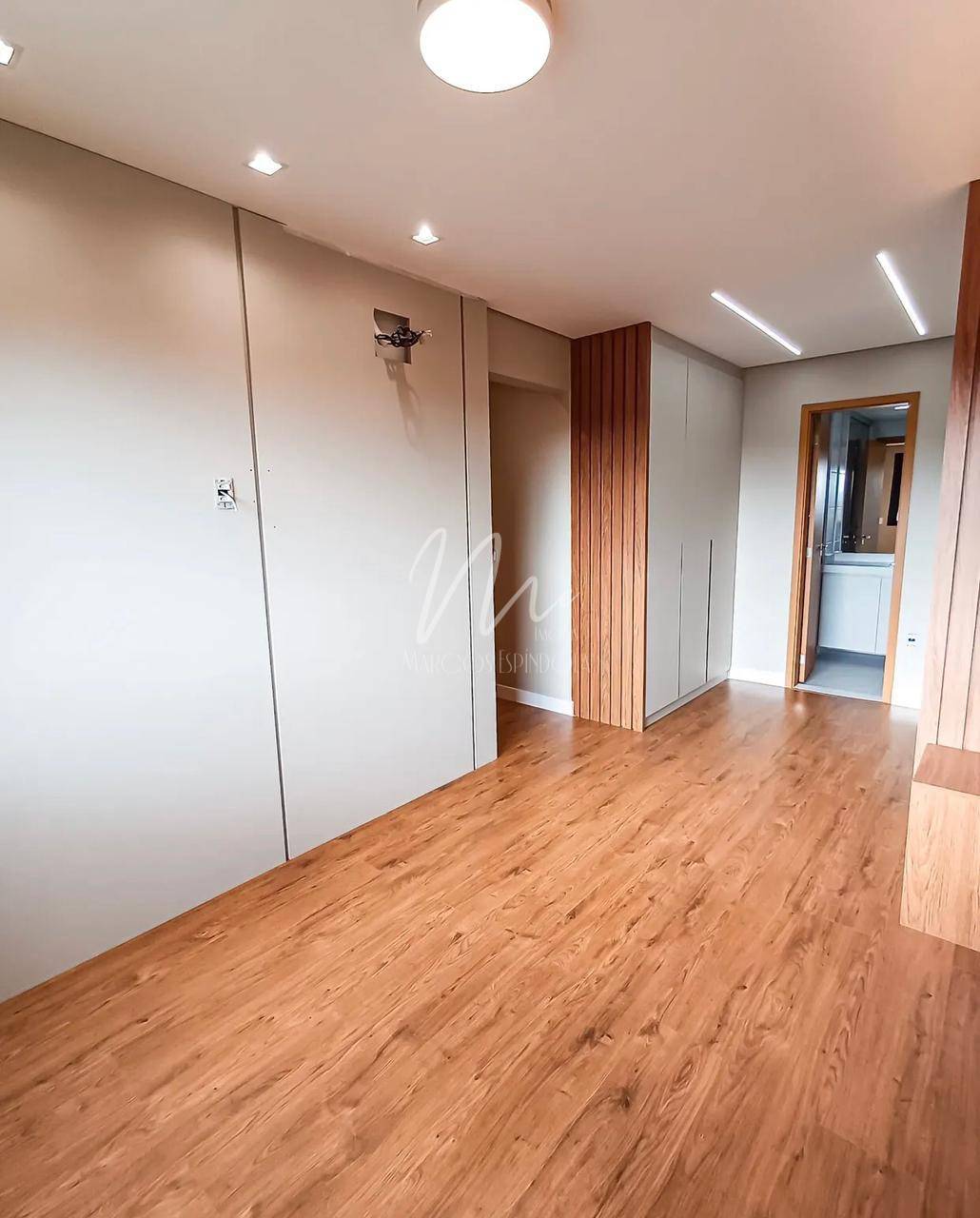 Apartamento, 2 quartos, 112 m² - Foto 15