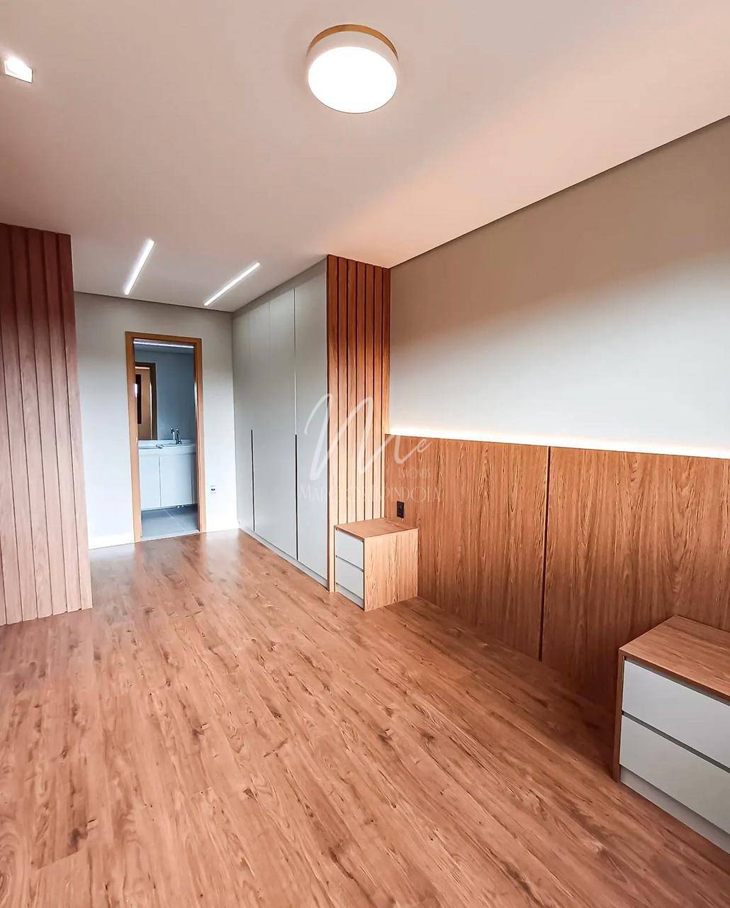 Apartamento, 2 quartos, 112 m² - Foto 19