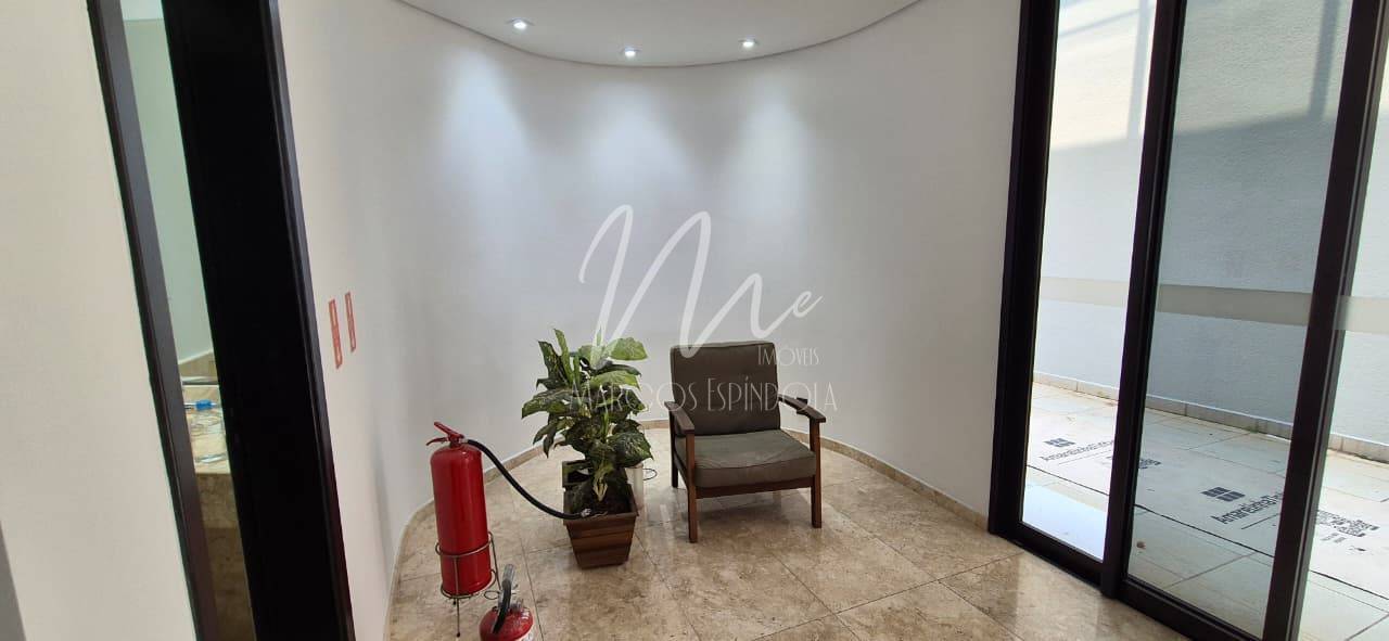 Prédio Inteiro, 585 m² - Foto 5