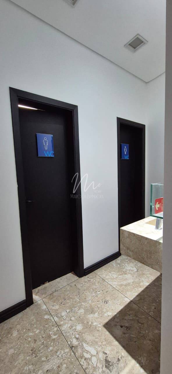 Prédio Inteiro, 585 m² - Foto 6