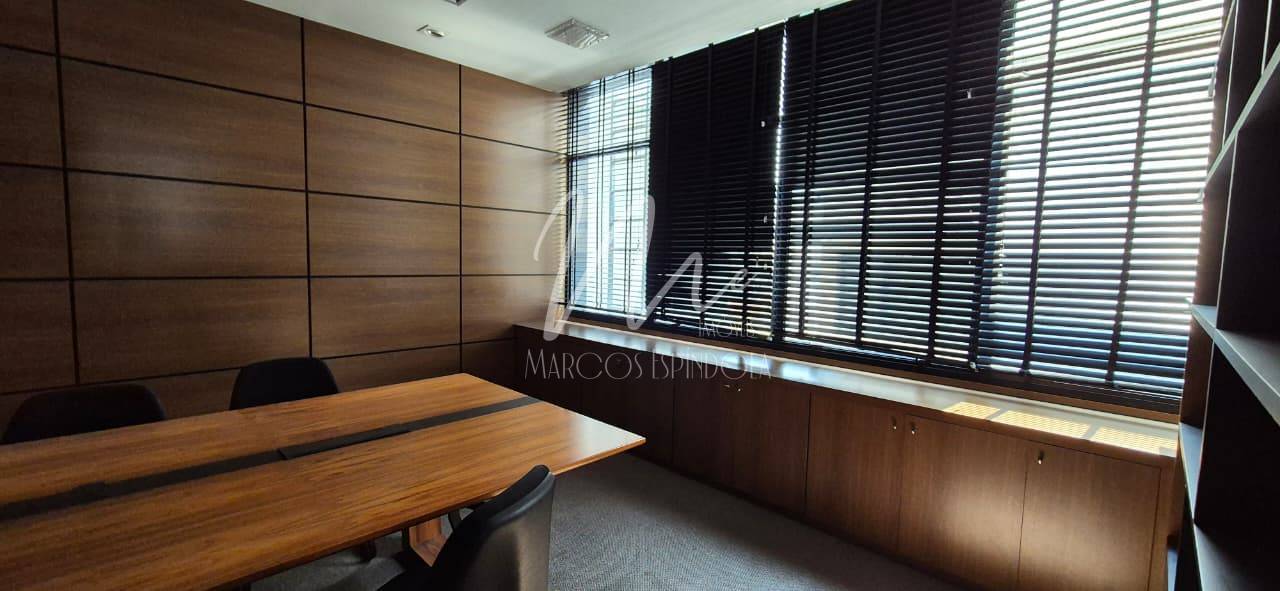 Prédio Inteiro, 585 m² - Foto 3