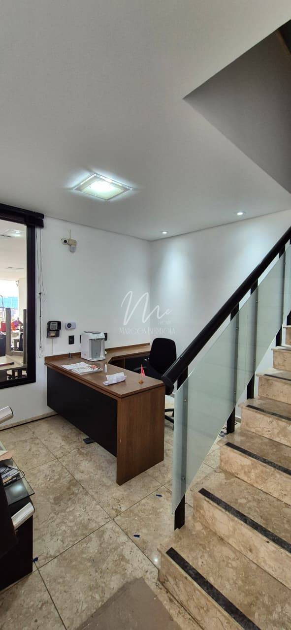 Prédio Inteiro, 585 m² - Foto 9