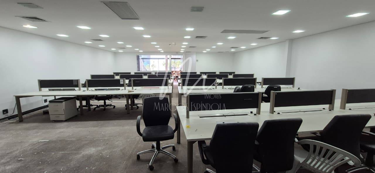 Prédio Inteiro, 585 m² - Foto 7