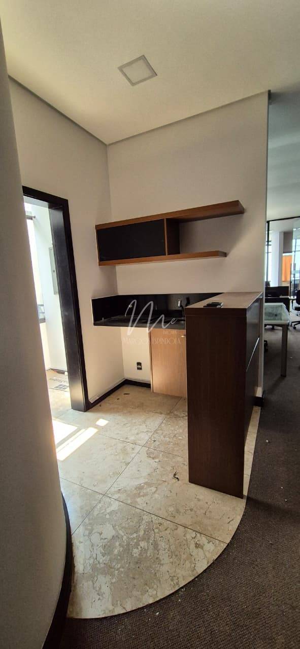 Prédio Inteiro, 585 m² - Foto 10