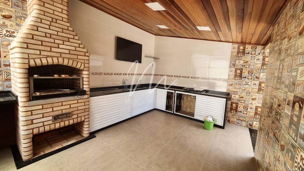 Casa, 3 quartos, 200 m² - Foto 64