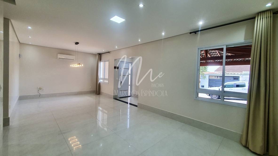 Casa, 3 quartos, 200 m² - Foto 7