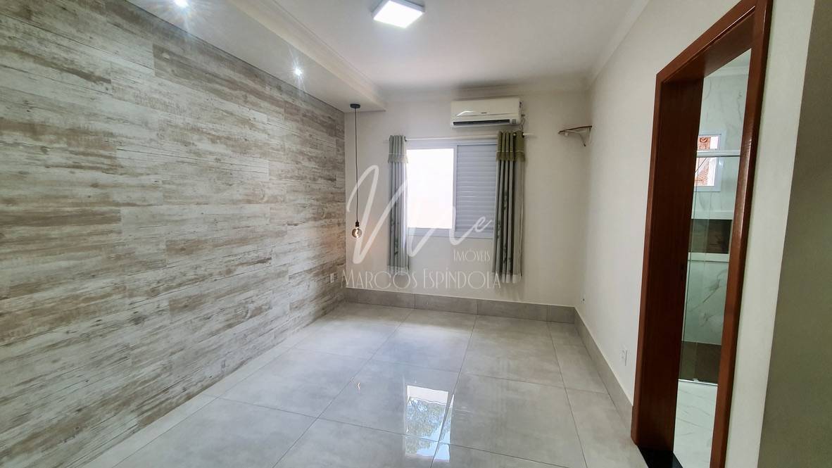 Casa, 3 quartos, 200 m² - Foto 19