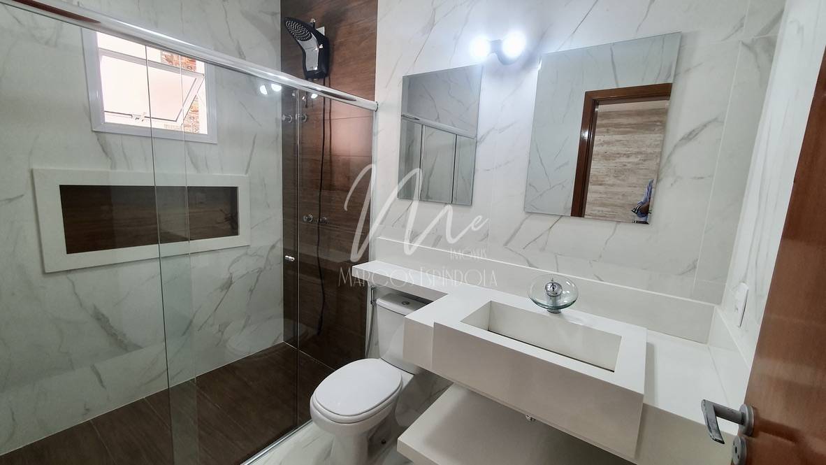 Casa, 3 quartos, 200 m² - Foto 20