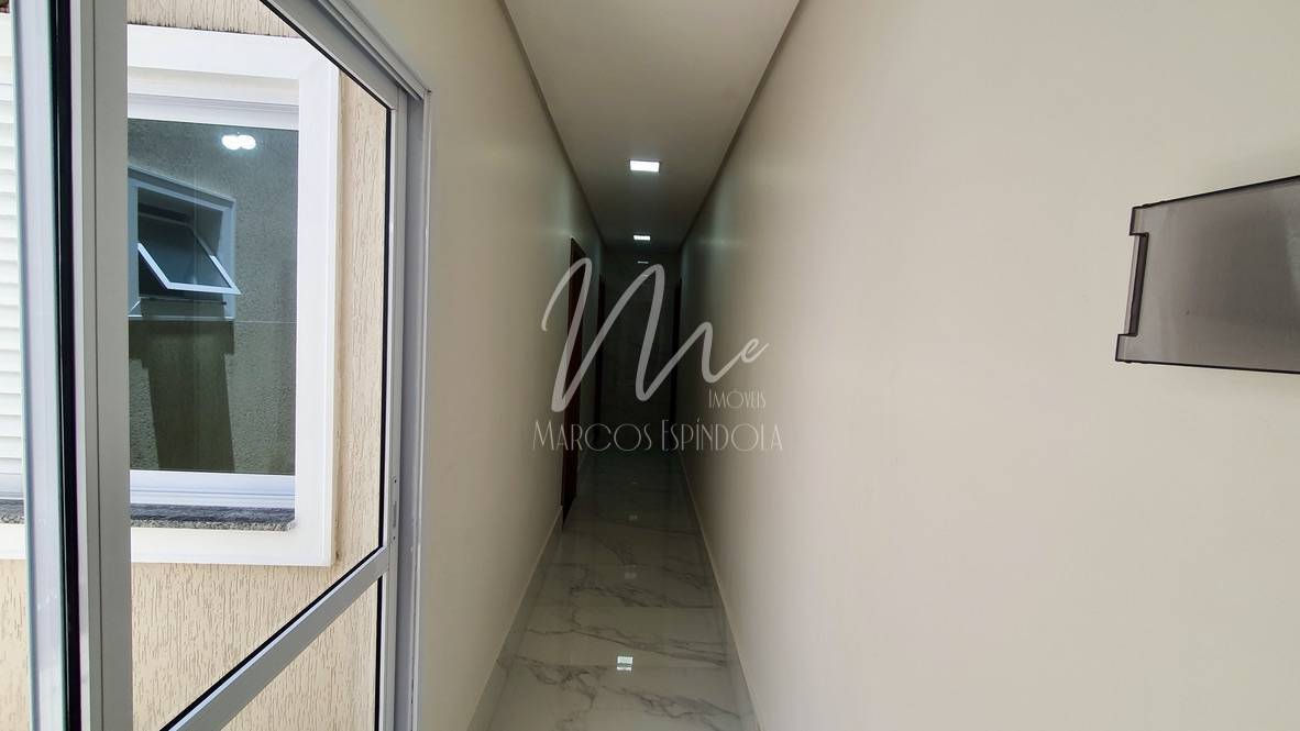 Casa, 3 quartos, 200 m² - Foto 14