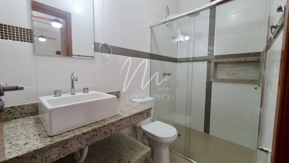 Casa, 3 quartos, 200 m² - Foto 23