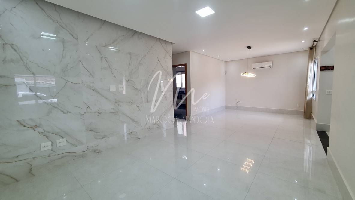 Casa, 3 quartos, 200 m² - Foto 12