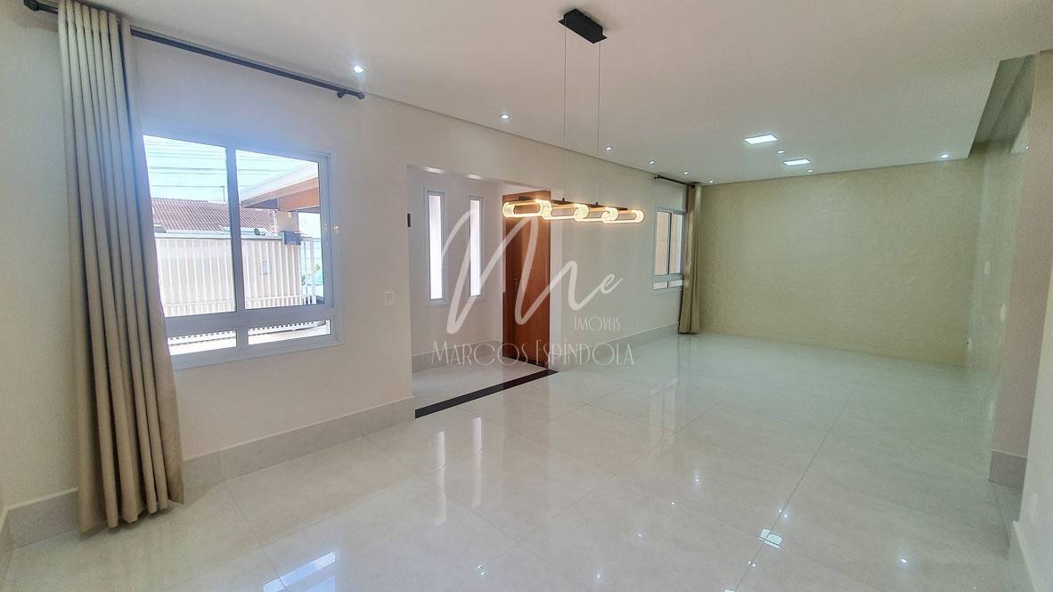 Casa, 3 quartos, 200 m² - Foto 11