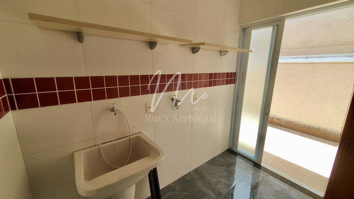 Casa, 3 quartos, 200 m² - Foto 25