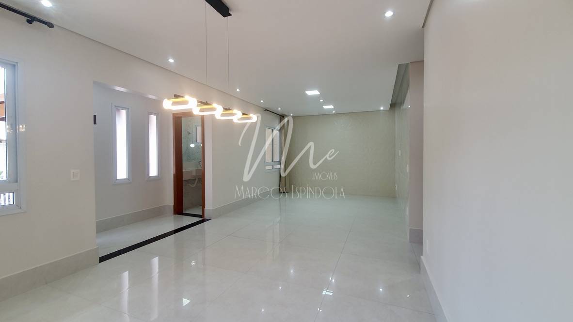 Casa, 3 quartos, 200 m² - Foto 10