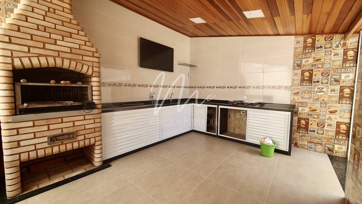 Casa, 3 quartos, 200 m² - Foto 63