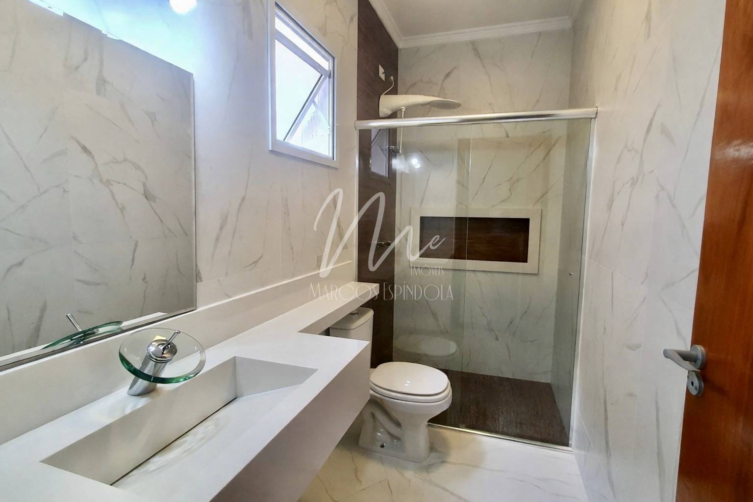 Casa, 3 quartos, 200 m² - Foto 27