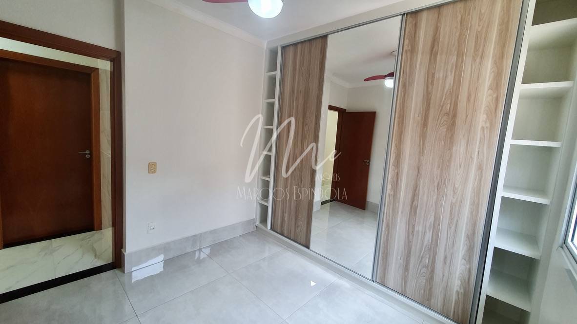 Casa, 3 quartos, 200 m² - Foto 26