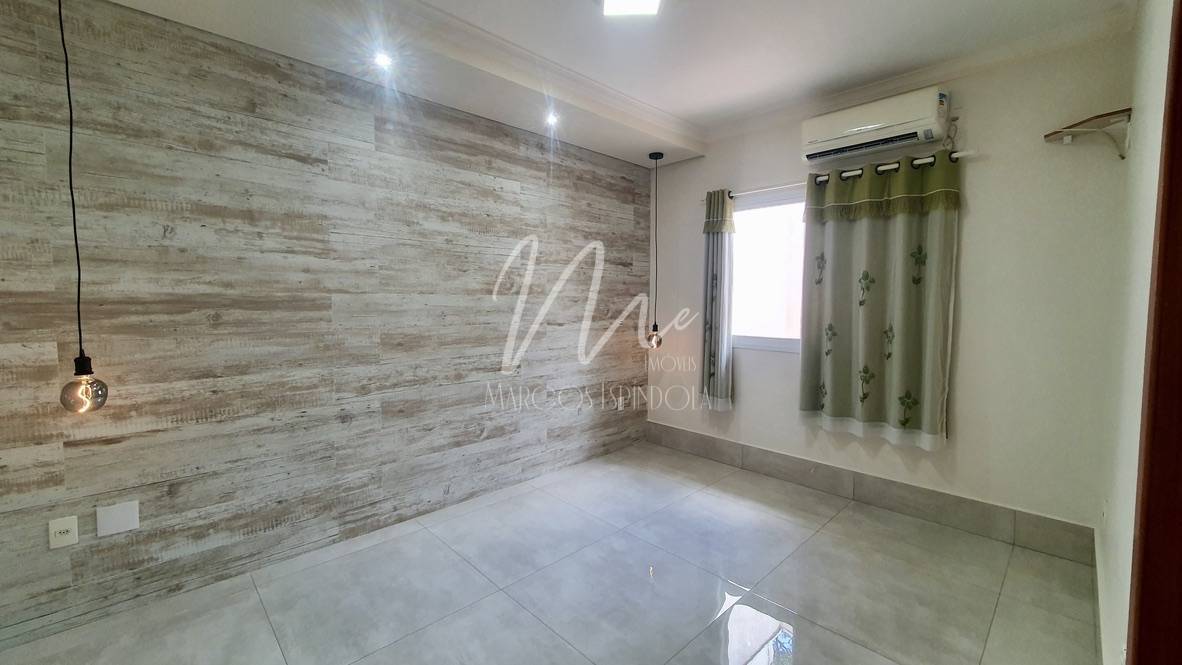 Casa, 3 quartos, 200 m² - Foto 29