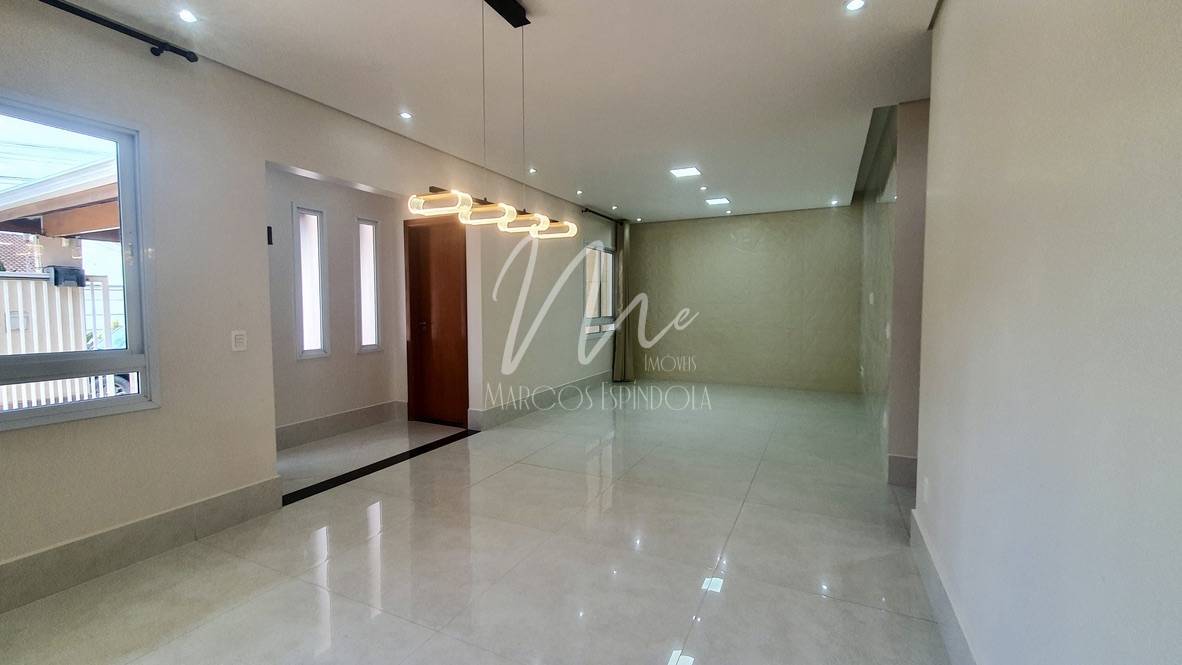 Casa, 3 quartos, 200 m² - Foto 9