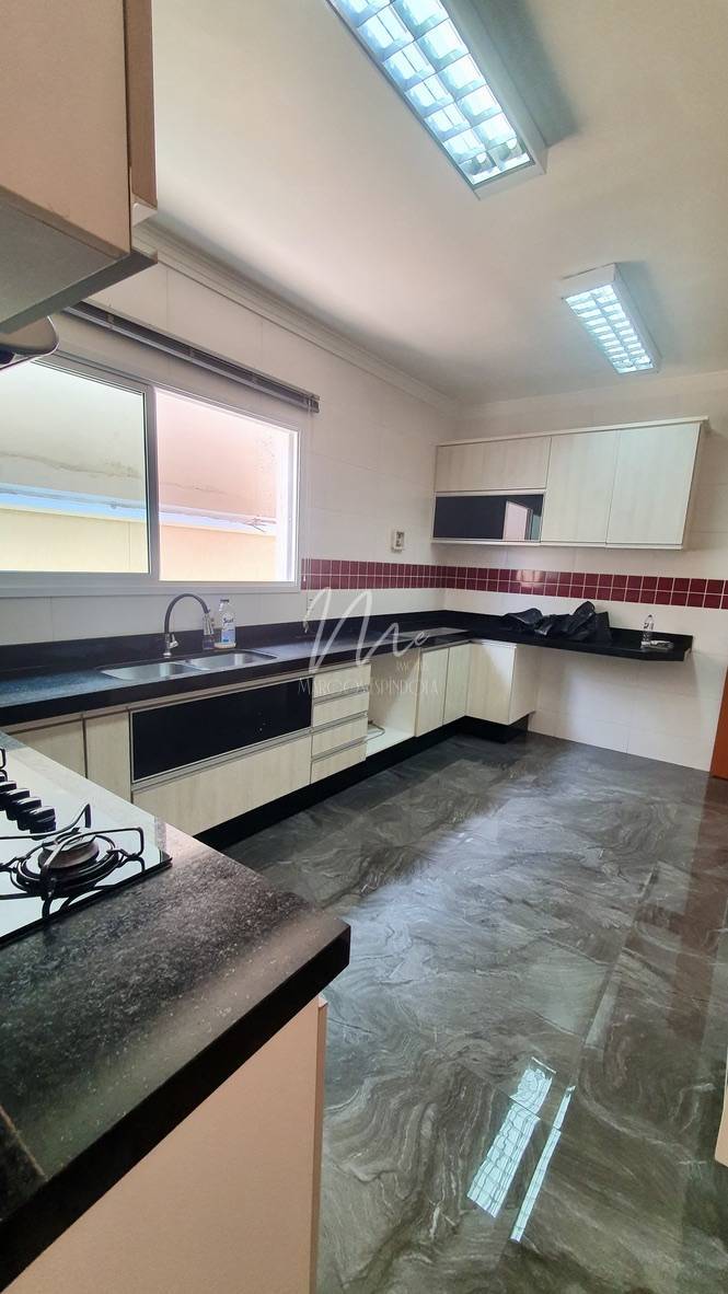 Casa, 3 quartos, 200 m² - Foto 28