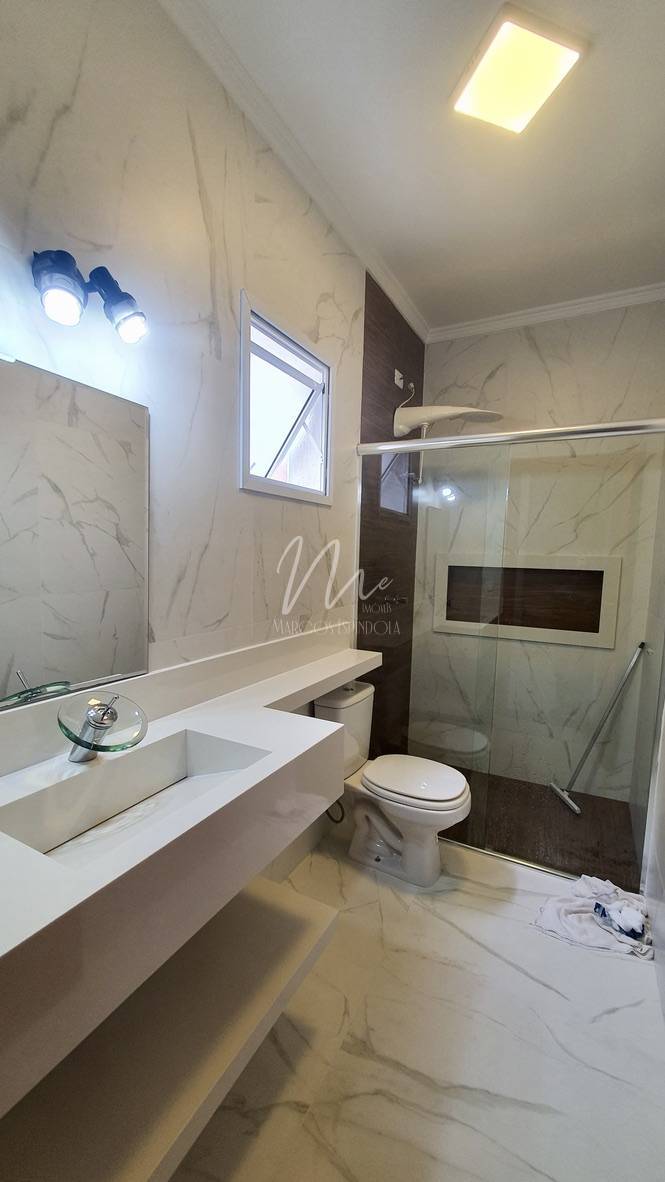 Casa, 3 quartos, 200 m² - Foto 30