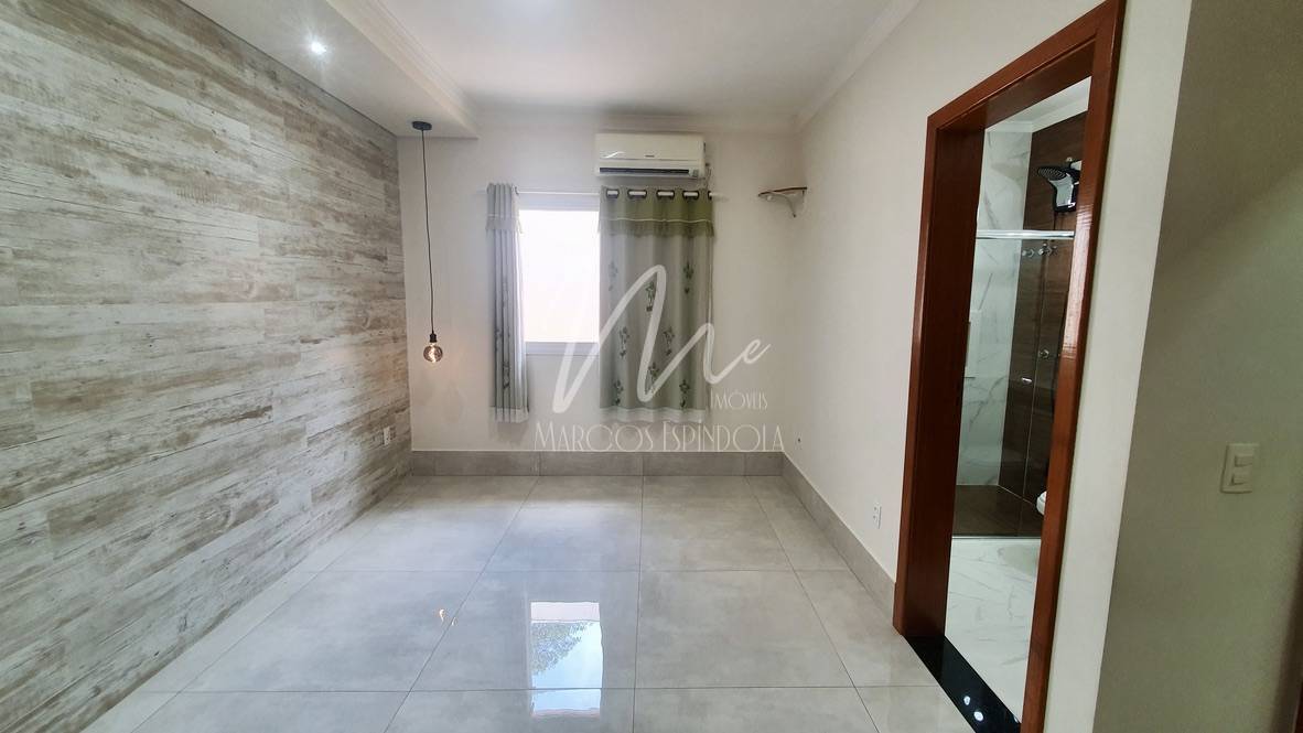 Casa, 3 quartos, 200 m² - Foto 32