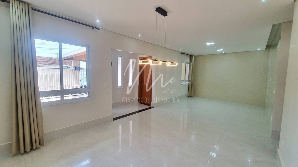 Casa, 3 quartos, 200 m² - Foto 33