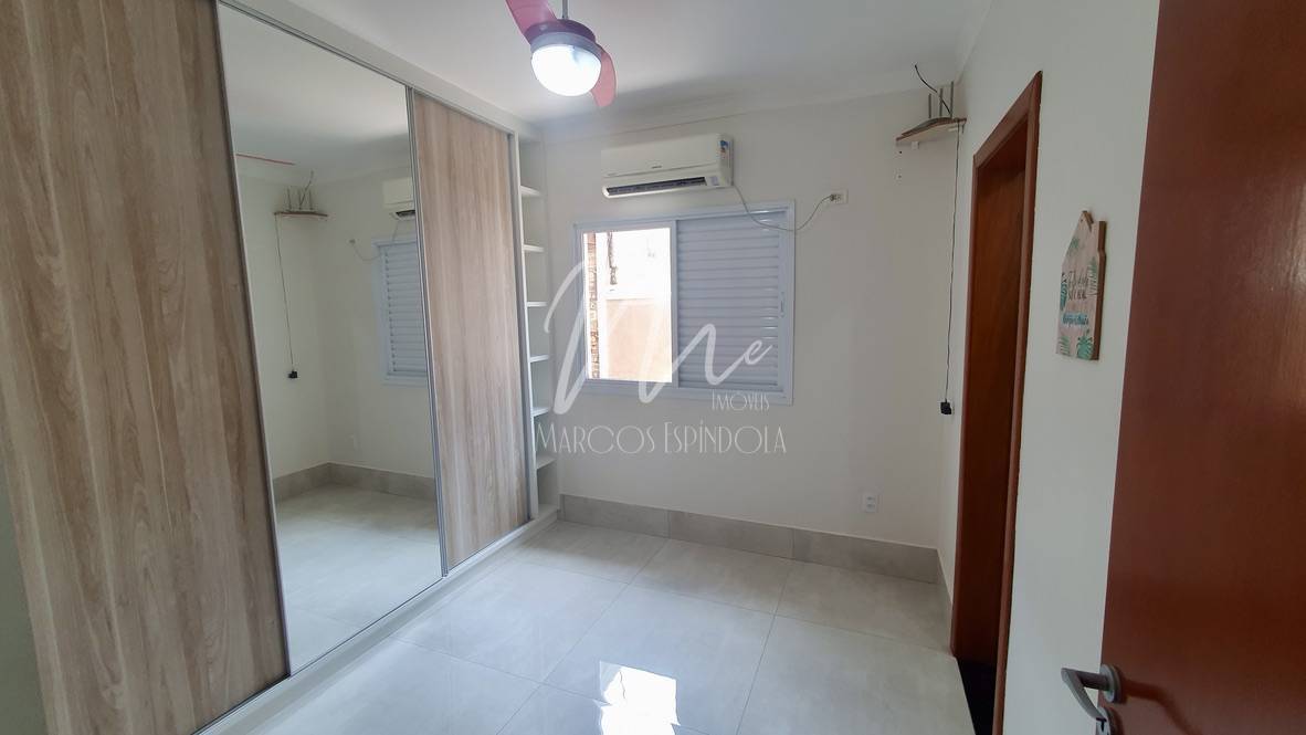 Casa, 3 quartos, 200 m² - Foto 34