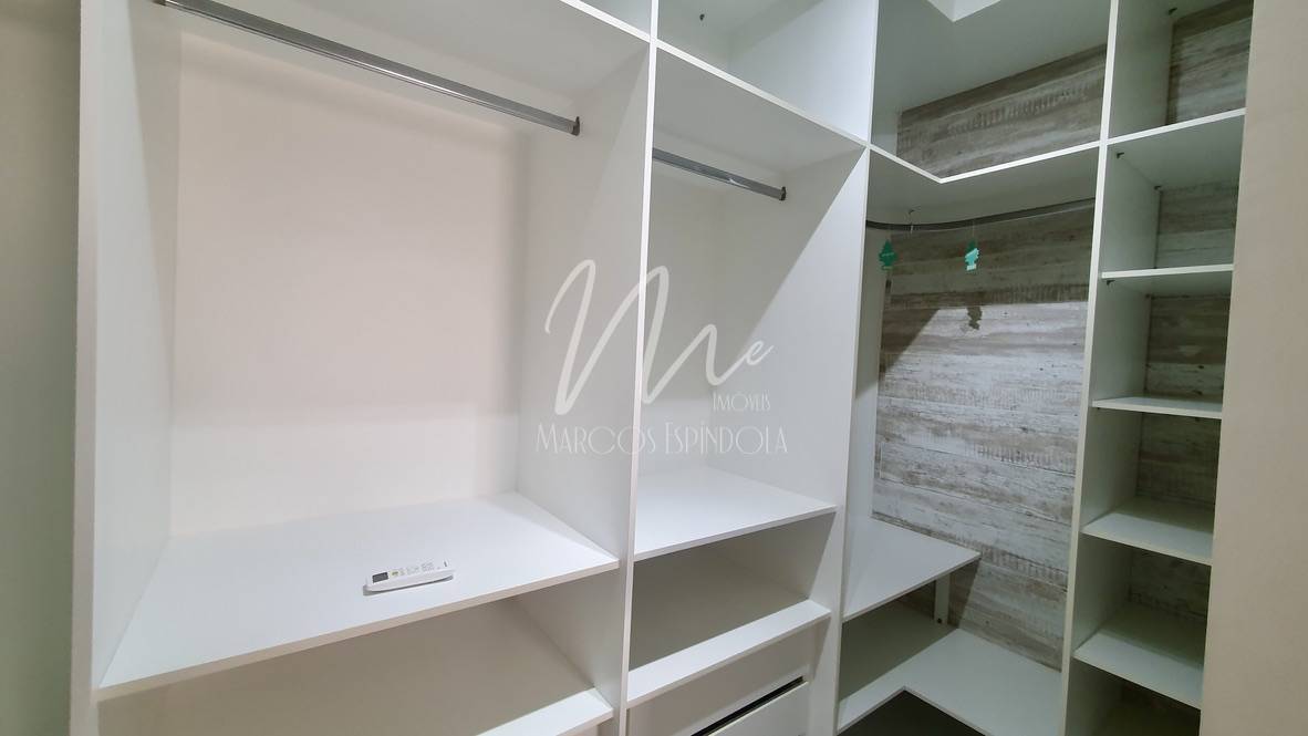 Casa, 3 quartos, 200 m² - Foto 36