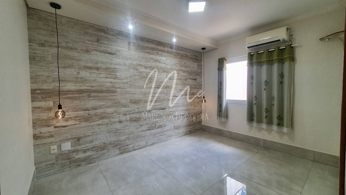 Casa, 3 quartos, 200 m² - Foto 35