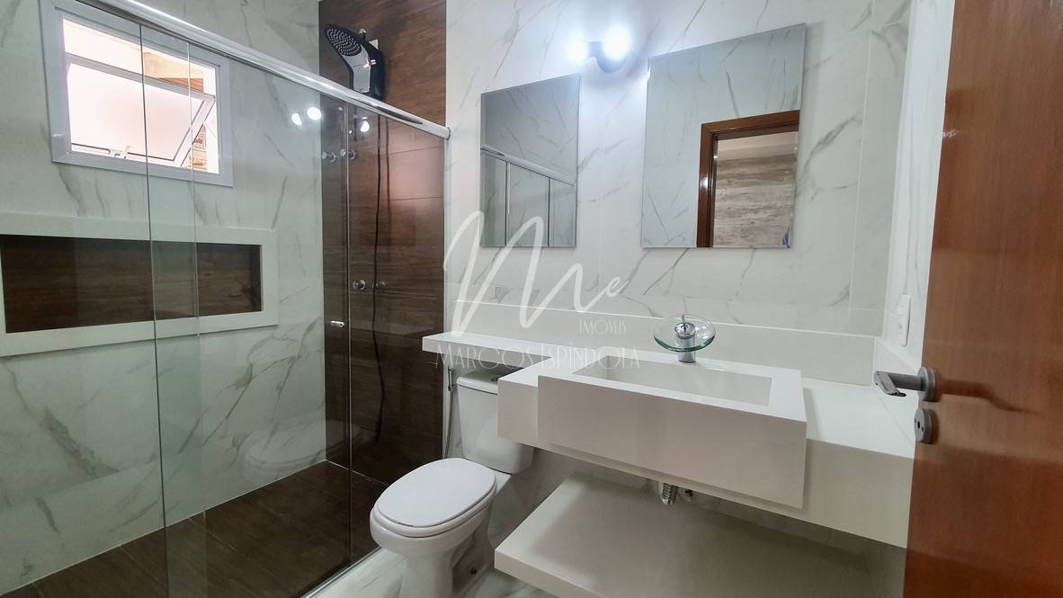 Casa, 3 quartos, 200 m² - Foto 37