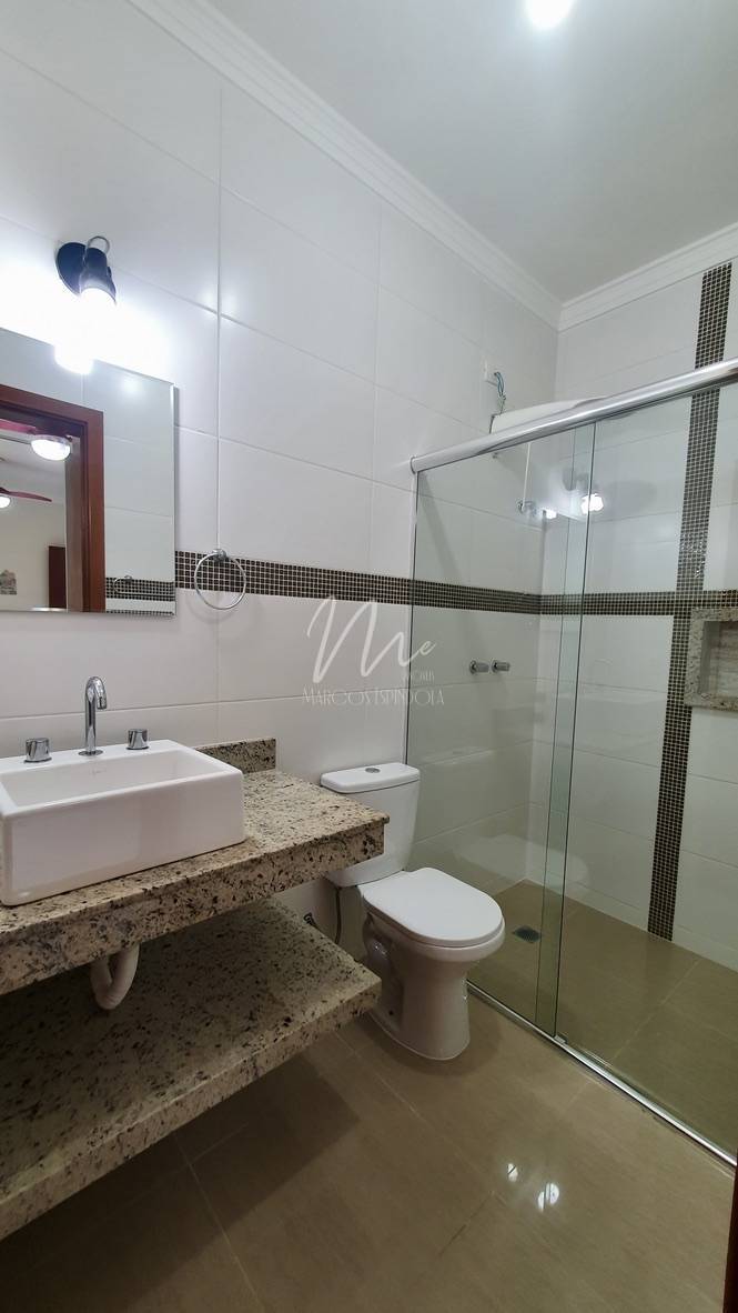 Casa, 3 quartos, 200 m² - Foto 39