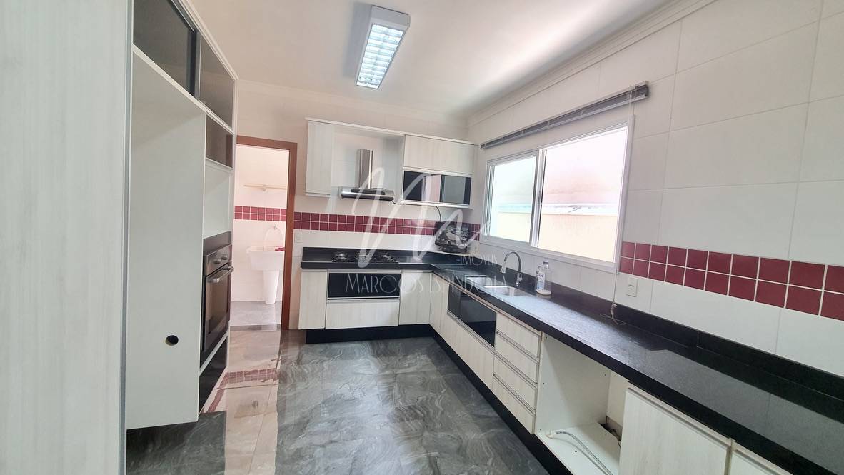 Casa, 3 quartos, 200 m² - Foto 41