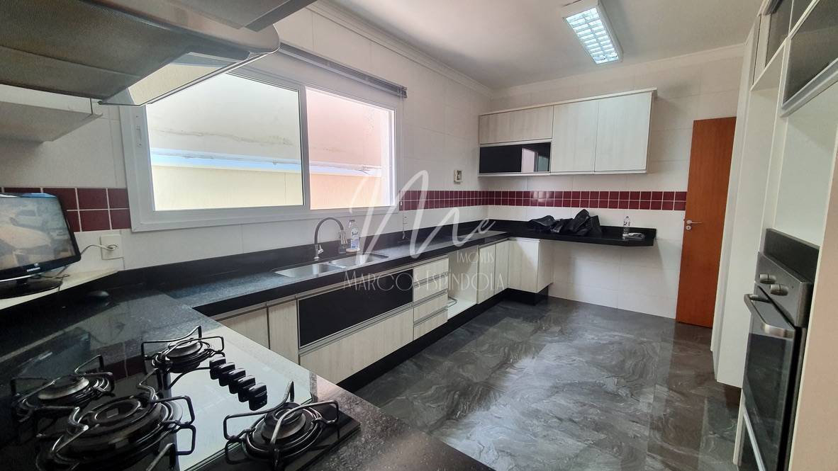 Casa, 3 quartos, 200 m² - Foto 40