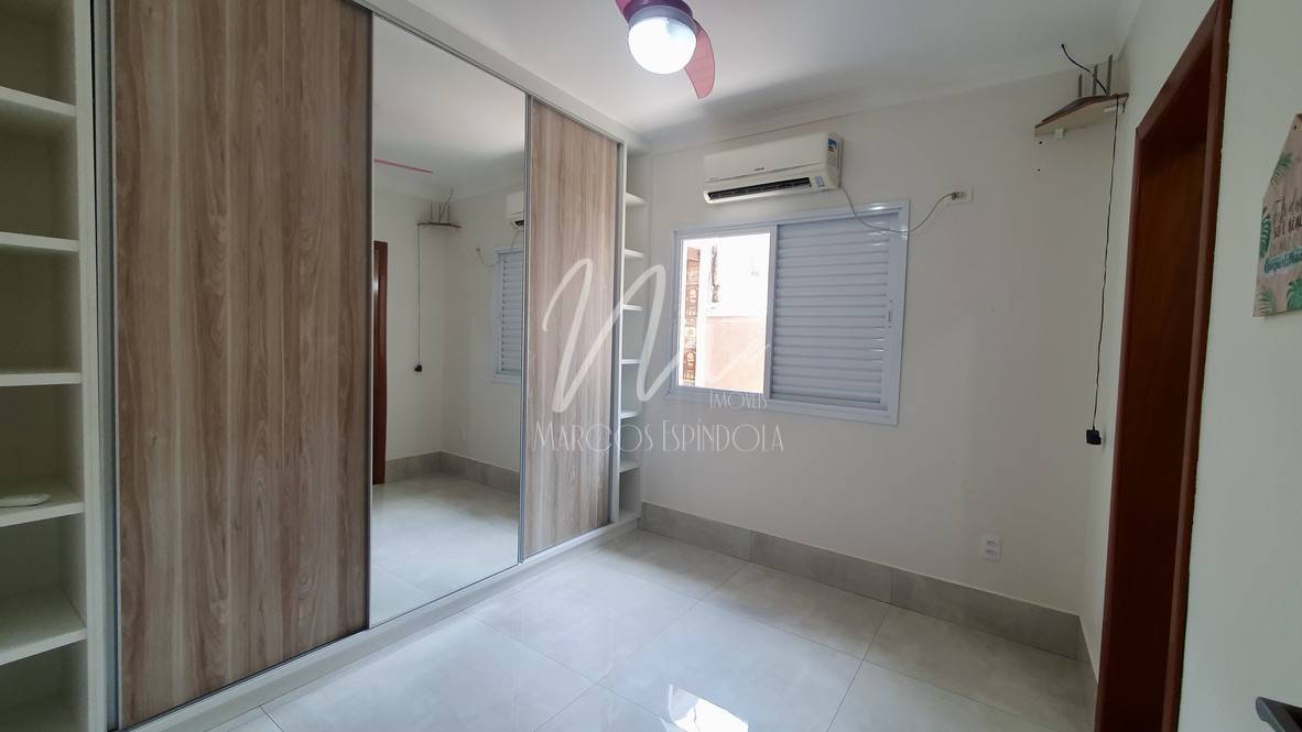 Casa, 3 quartos, 200 m² - Foto 46